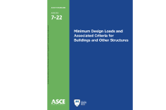 ASCE722 ASCE 722
