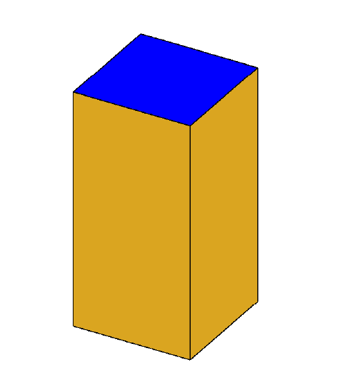 Artboard 1