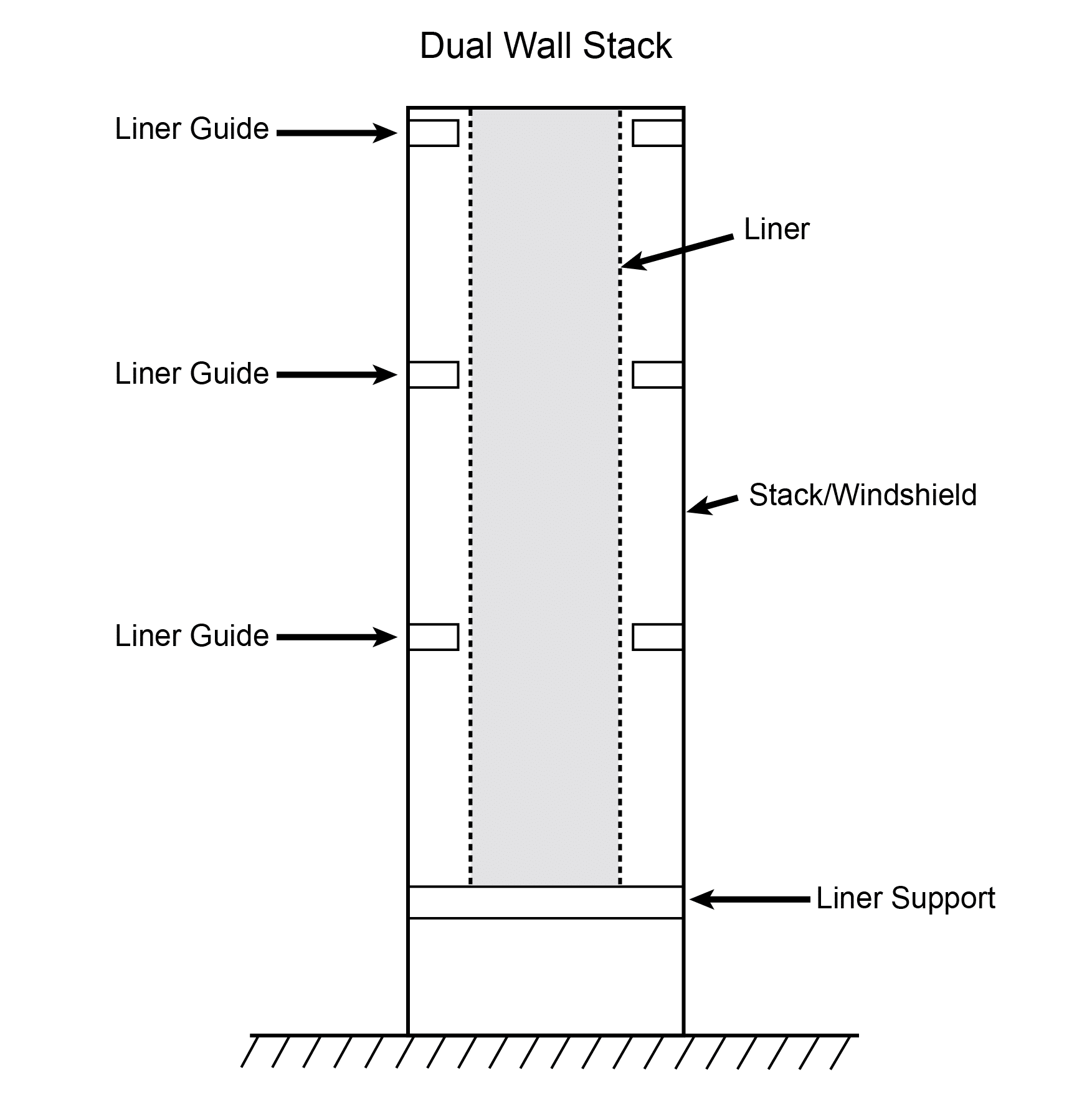 ArticleImage1 copy_Outline