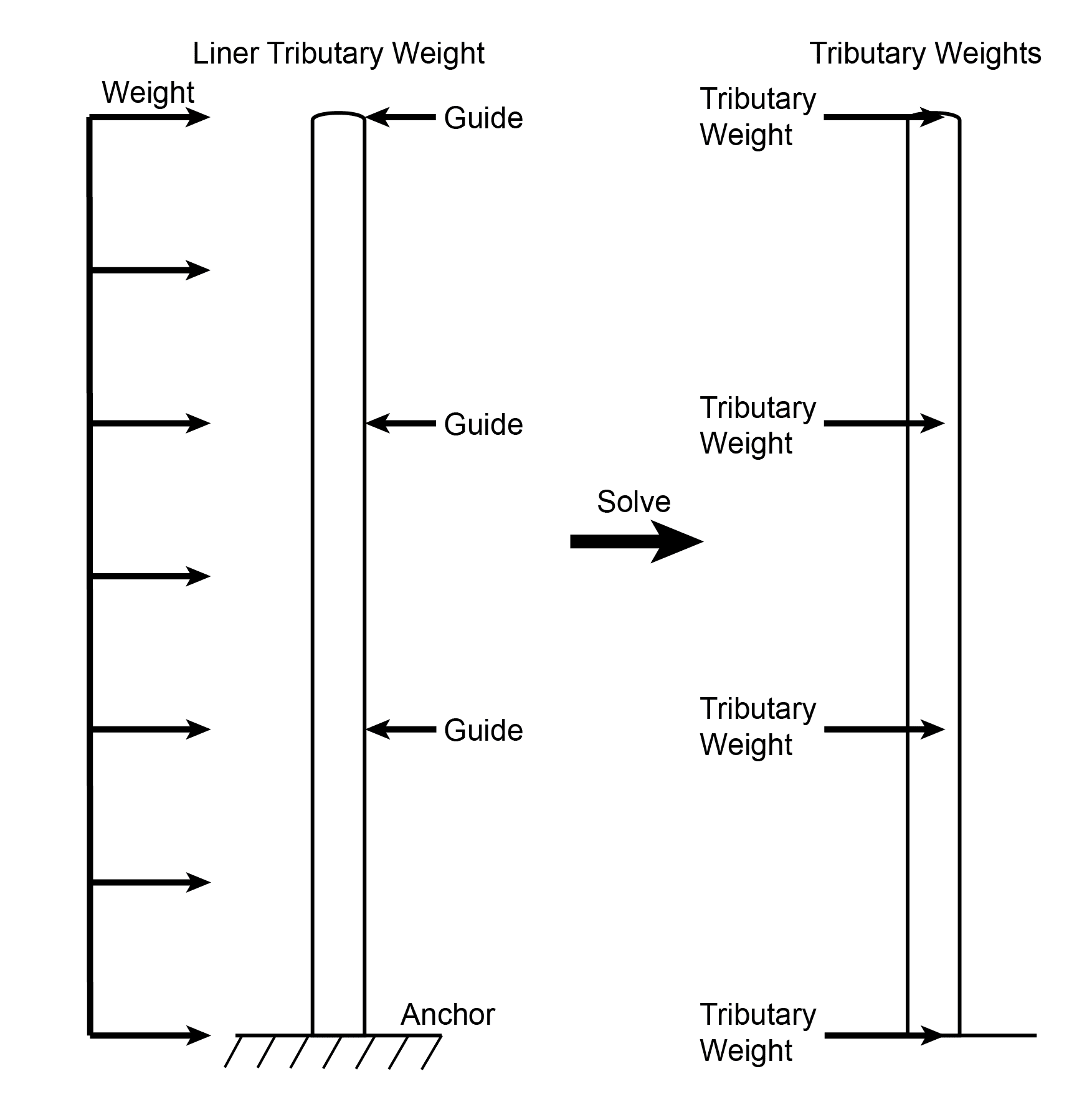 ArticleImage1_Outline