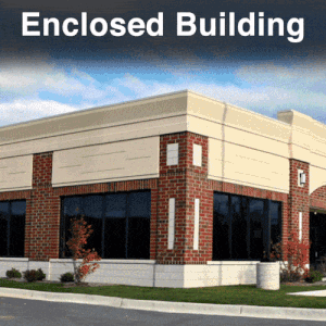 Building Types