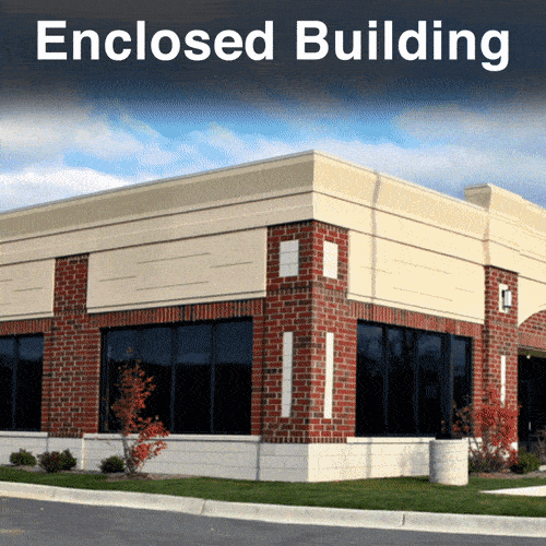 Building Types