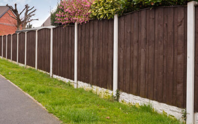 Wind Loads on Freestanding Walls