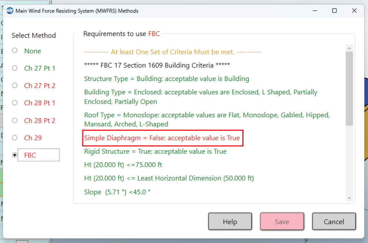 Florida Building Code 2017 Wind Loads2