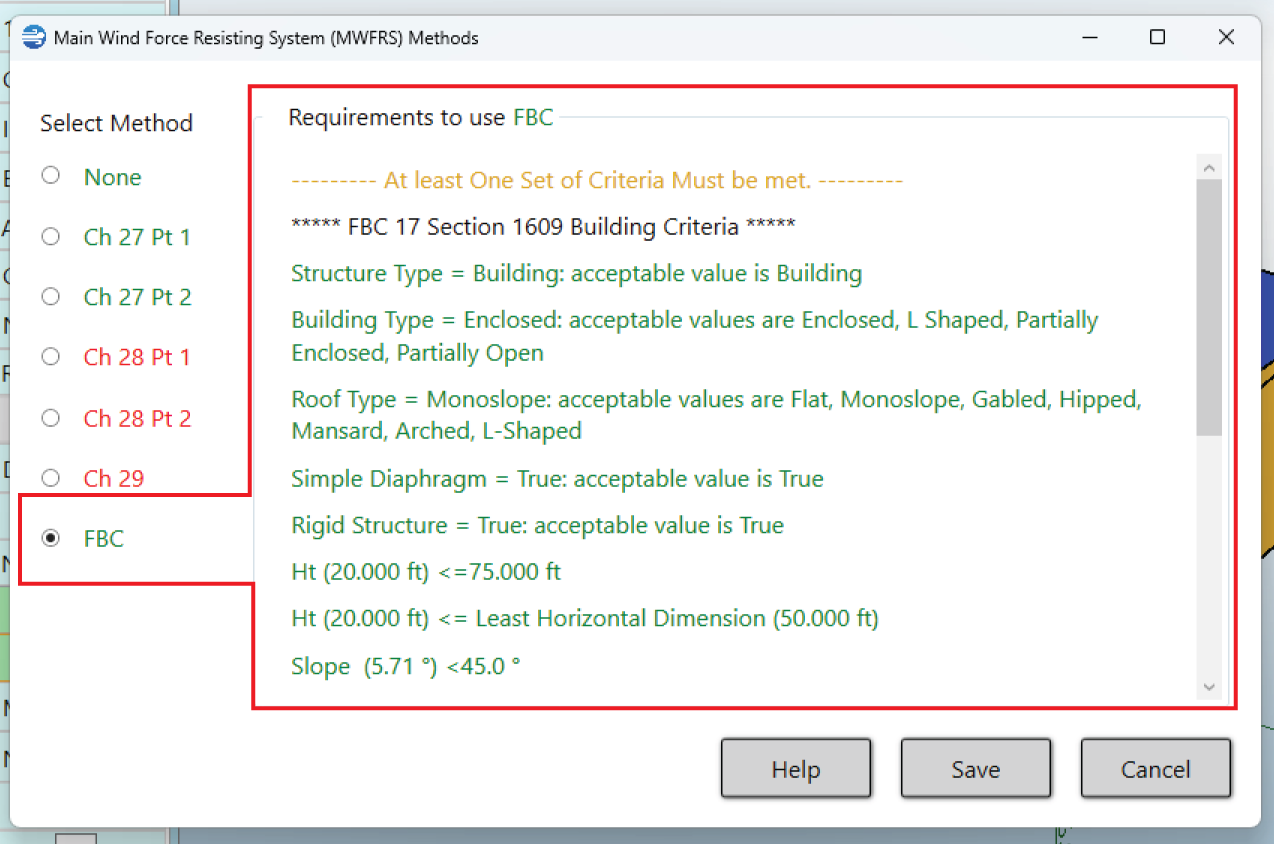 Florida Building Code 2017 Wind Loads3