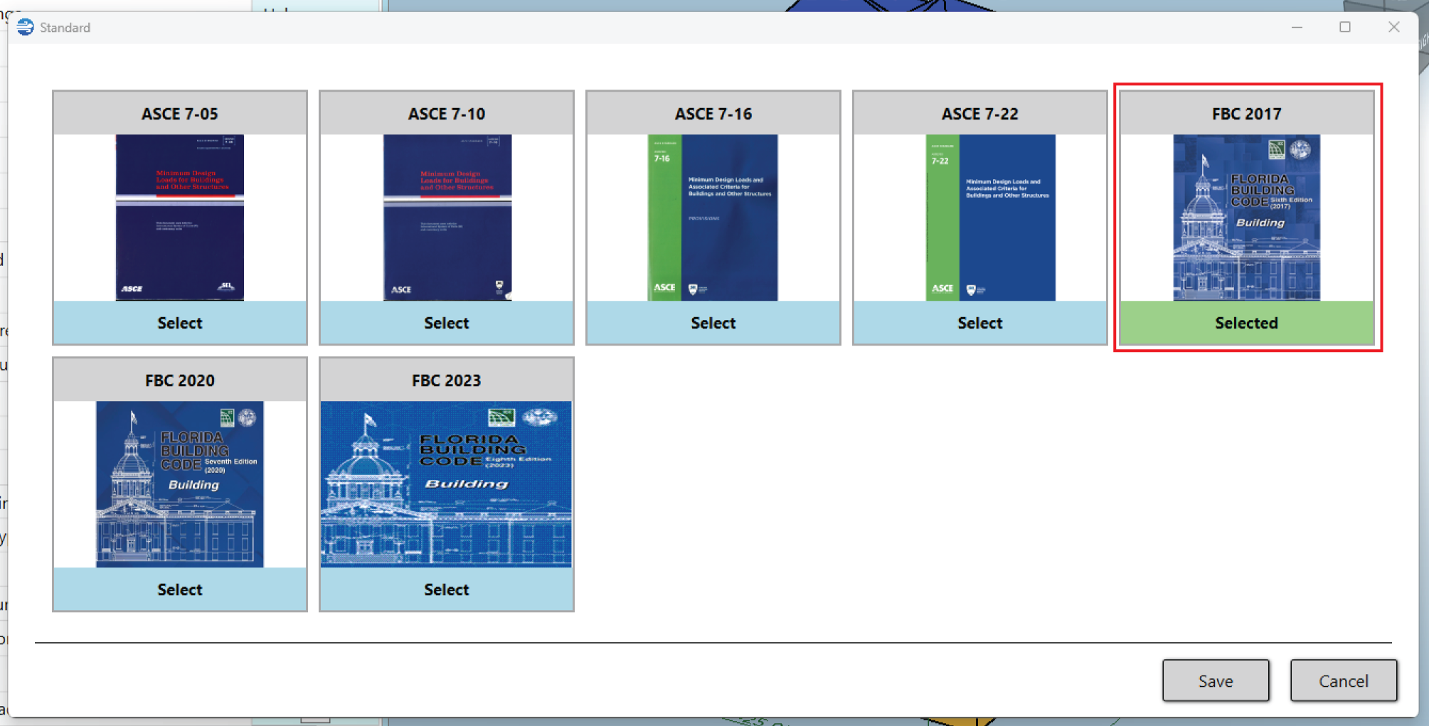 Florida Building Code 2017 Wind Loads4