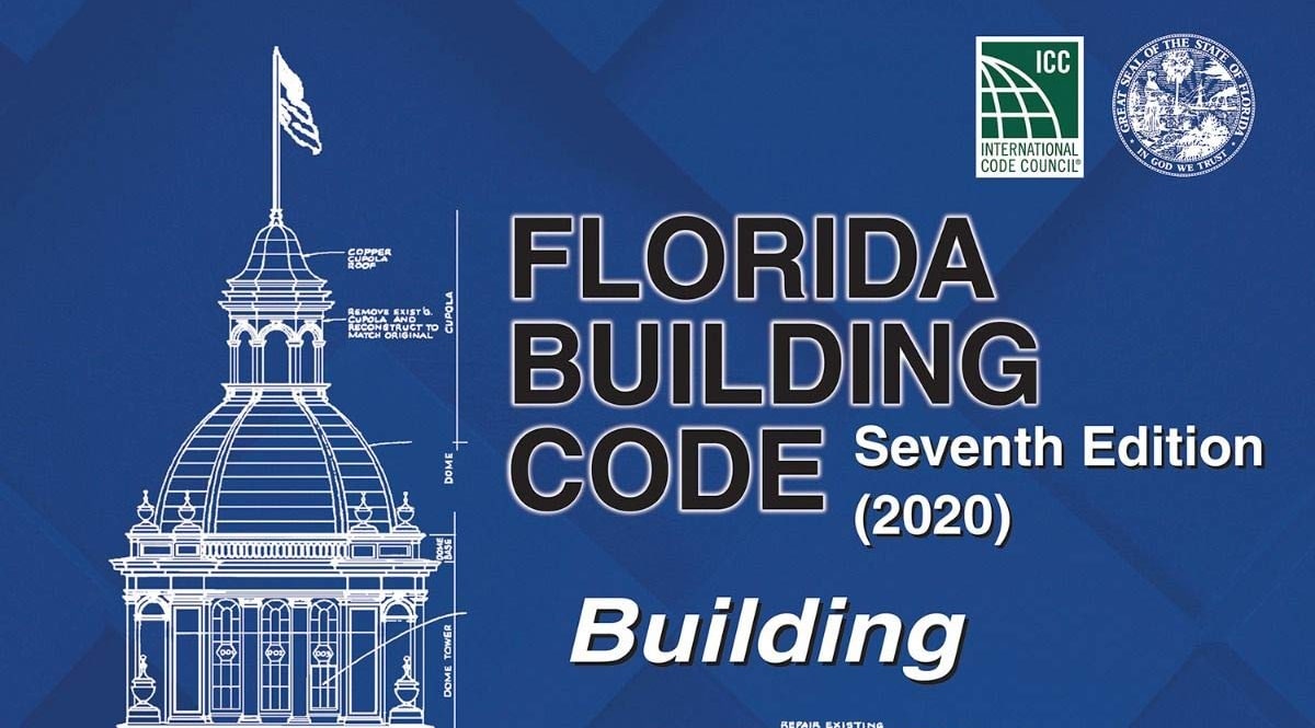 FBC (Florida Building Code)