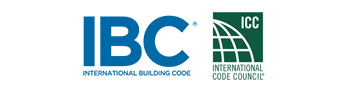 IBC (International Building Code)
