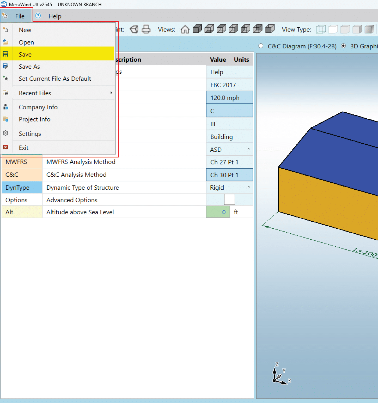 It’s not my Default Image 1
