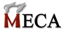 Meca