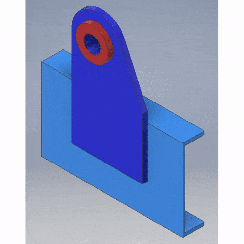 MecaLug Types MecaLug Types