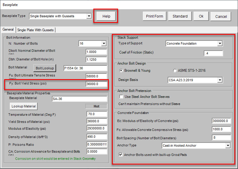 Bolt Weight Calculator Software Download Bolt Weight Calculator Software Download
