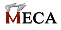 Meca Enterprises