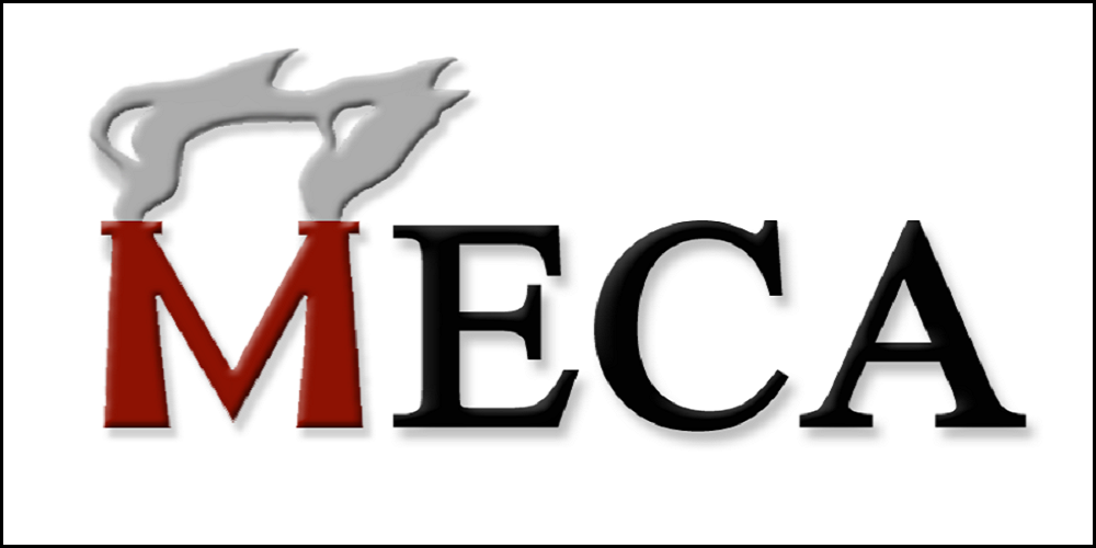 Meca Enterprises