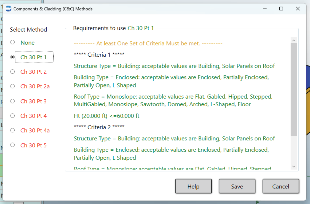 MecaWind is like Driving a Car1