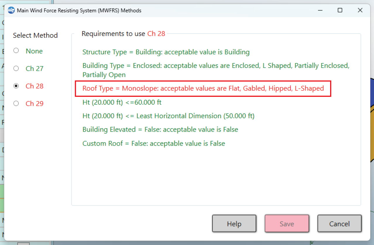 MecaWind is like Driving a Car3
