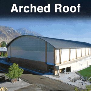 Roof Types