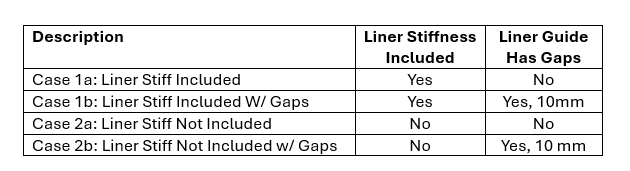 Screenshot 2026-01-29 142759