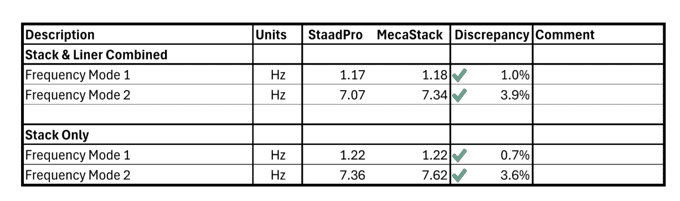 Screenshot 2026-01-29 143748