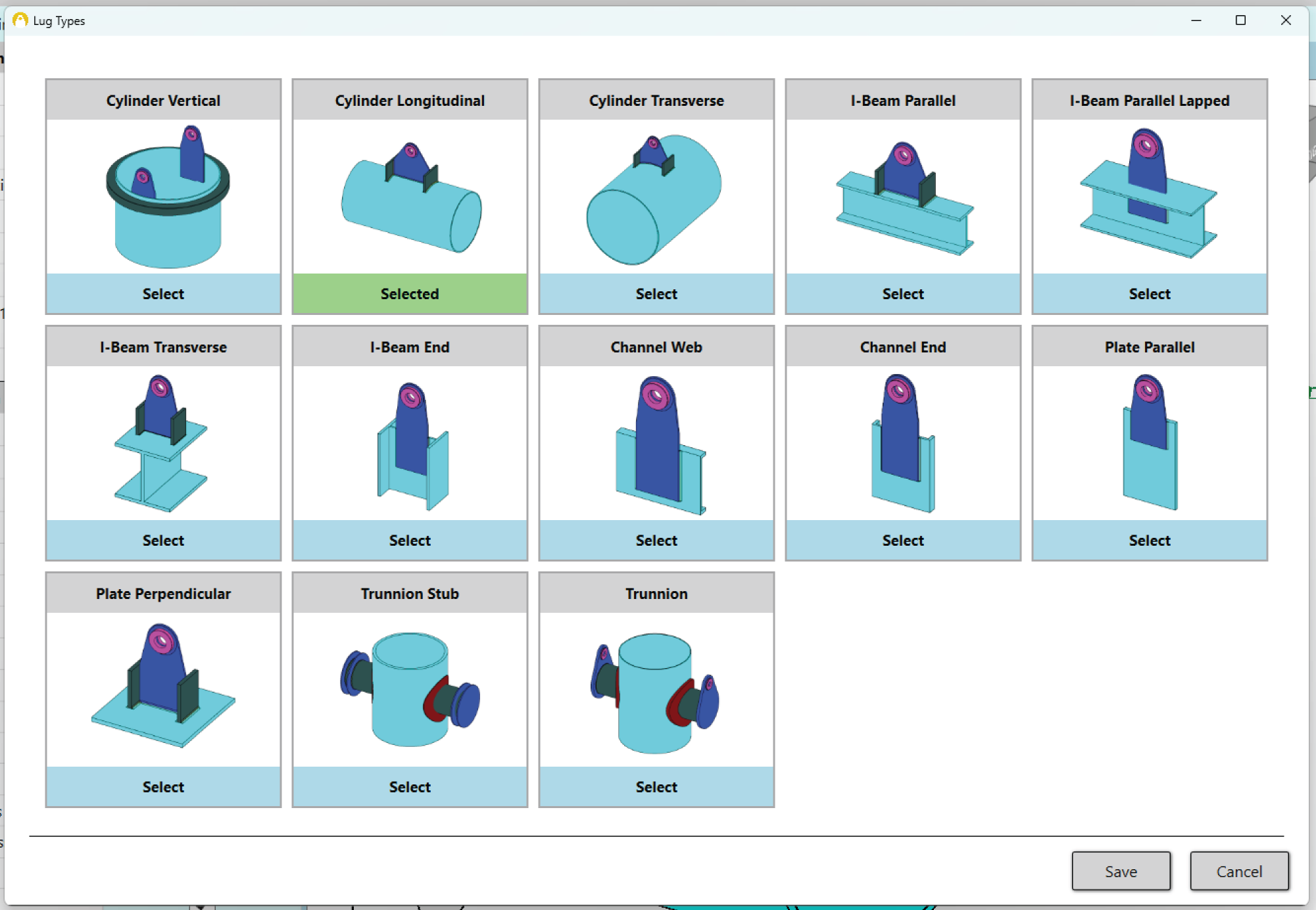 The Next Big Thing in Lifting Lug Design2