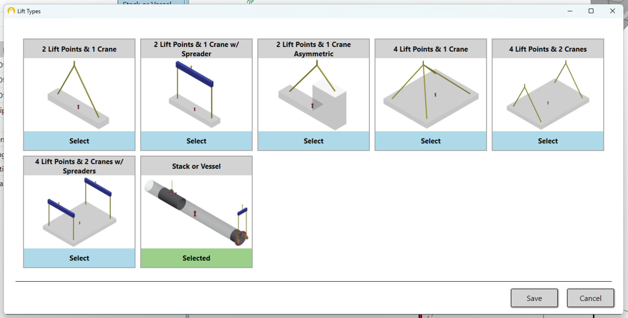 The Next Big Thing in Lifting Lug Design3