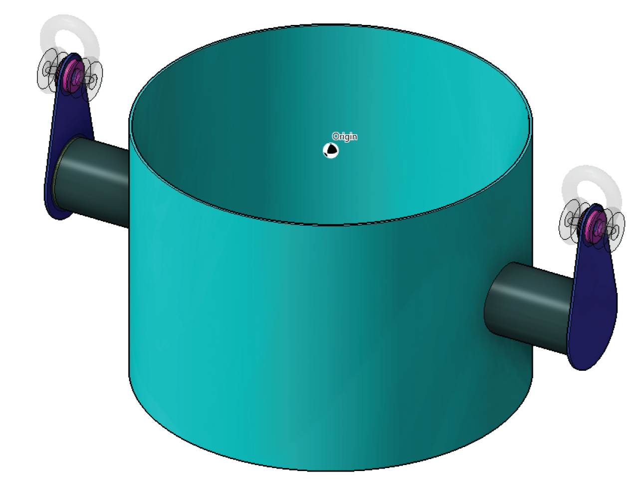 The Next Big Thing in Lifting Lug Design4