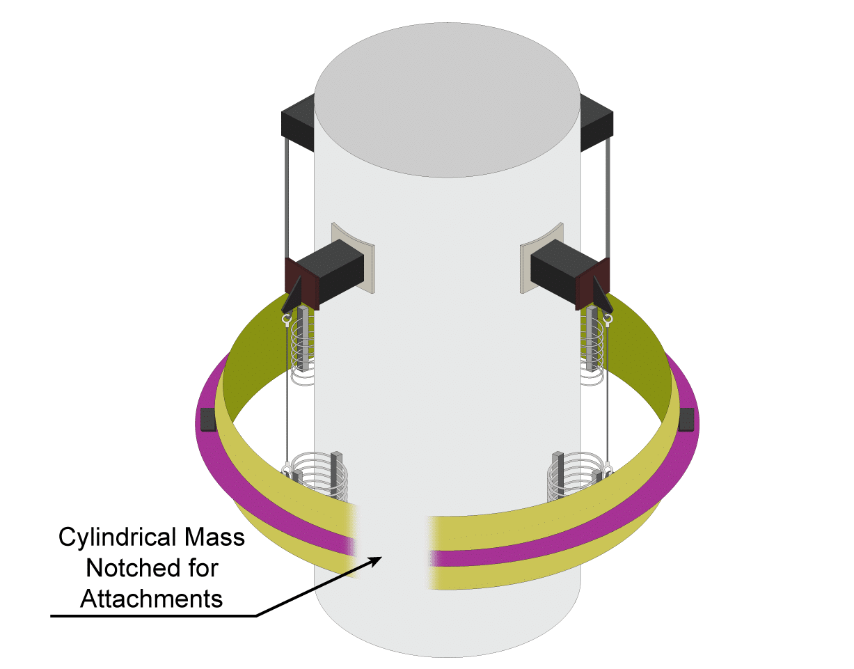 TunedMassDamperImage2