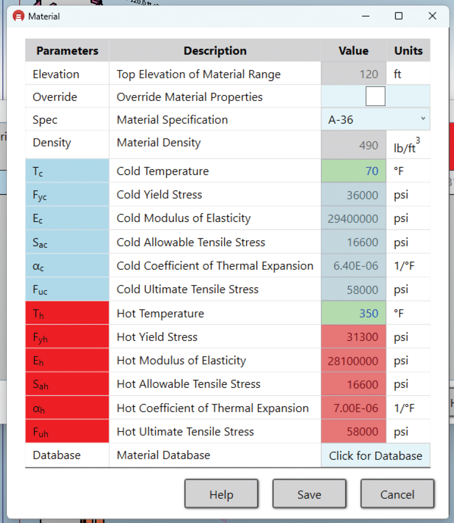 Ultimate Guide to Material Properties1