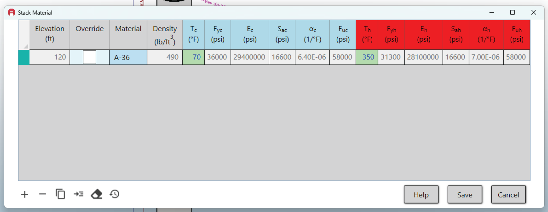 Ultimate Guide to Material Properties2