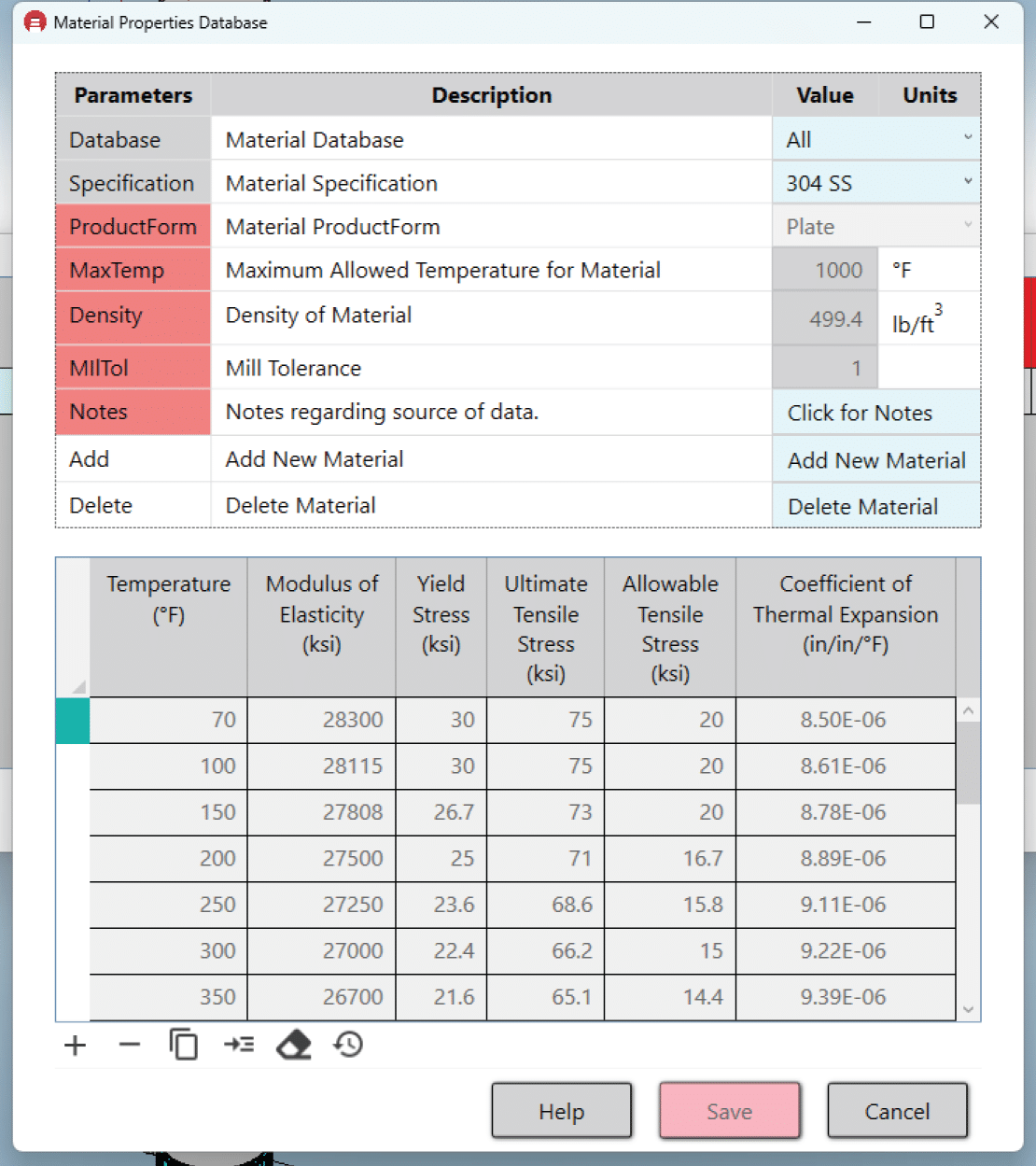 Ultimate Guide to Material Properties4