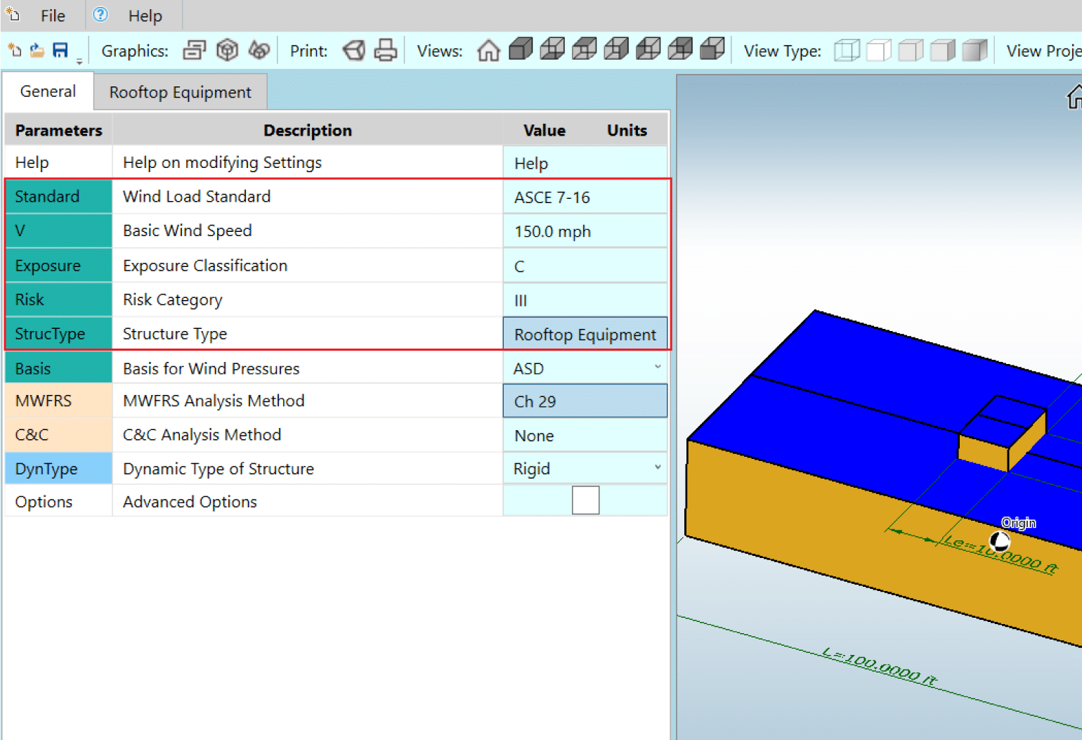 Wind on Rooftop Structures and Equipment3