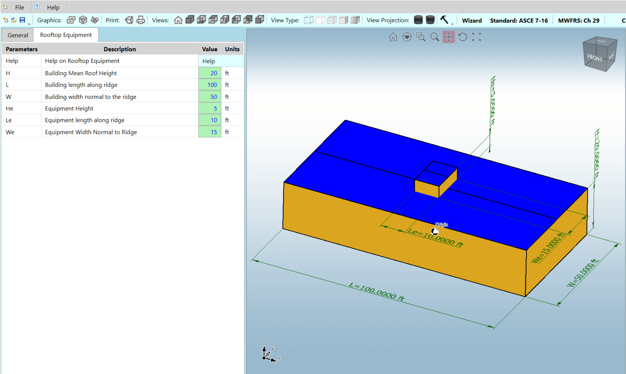 Wind on Rooftop Structures and Equipment4