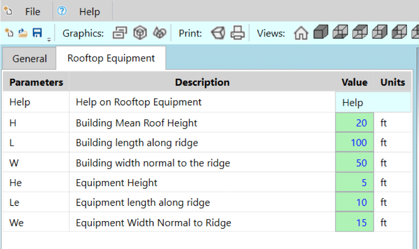 Wind on Rooftop Structures and Equipment5