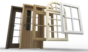 Components and Cladding Example | Article | Meca Enterprises