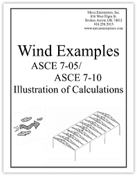 Wind Examples Book
